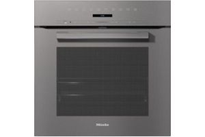 Miele H7263BPGG