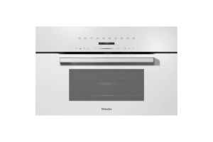Miele H7270BMBW