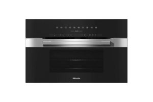 Miele H7270BMCTS