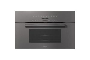 Miele H7270BMGG