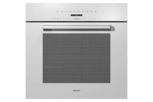 Miele H7280BPBW