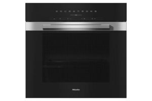 Miele H7280BPCTS