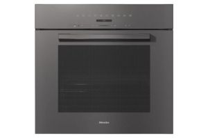 Miele H7280BPGG