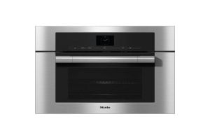 Miele H7570BM