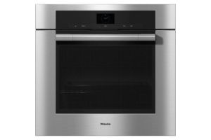 Miele H7580BP
