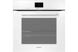 Miele H7660BPBW