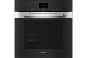 Miele H7660BPCTS