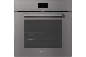 Miele H7660BPGG