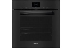 Miele H7660BPOB