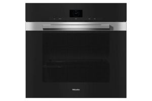 Miele H7680BP