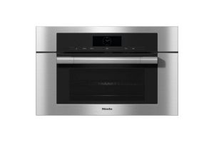 Miele H7770BM