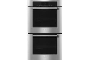 Miele H7780BP2CTS