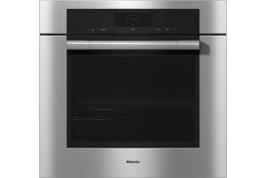 Miele H7780BPCTS