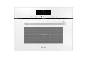 Miele H7840BMBW