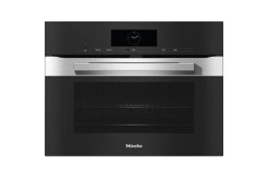 Miele H7840BMCTS