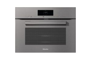 Miele H7840BMGG