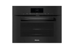 Miele H7840BMOB