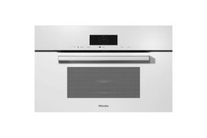 Miele H7870BMBW