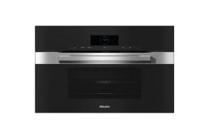 Miele H7870BMCTS