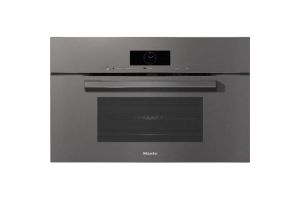 Miele H7870BMGG