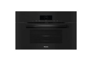 Miele H7870BMOB