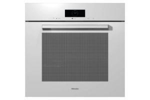 Miele H7880BPBW
