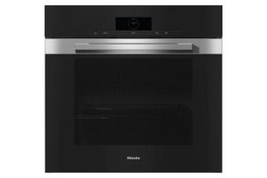 Miele H7880BPCTS