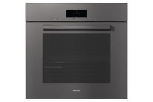Miele H7880BPGG