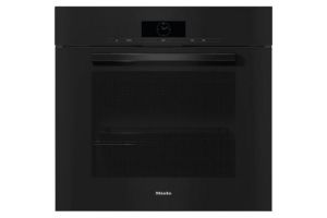 Miele H7880BPOB