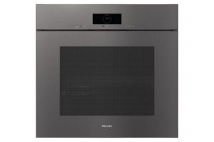 Miele H7880BPXGG