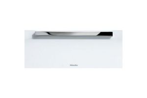 Miele PureLine Series ESW6880BRWS