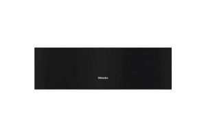 Miele VitroLine EVS7670OB