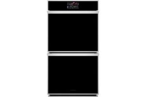 Monogram ZKD90DSSNSS