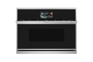 Monogram ZKS90DPSNSS