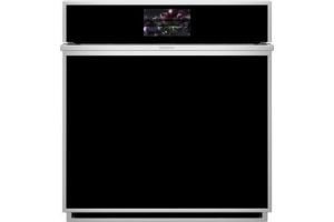 Monogram ZKS90DSSNSS