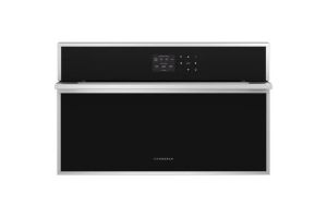 Monogram ZMB9031SNSS