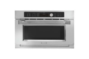 Monogram Appliances ZSC2202JSS