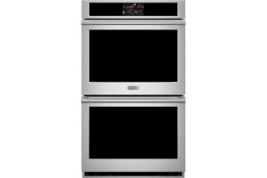 Monogram ZTD90DPSNSS