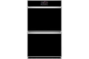 Monogram ZTD90DSSNSS