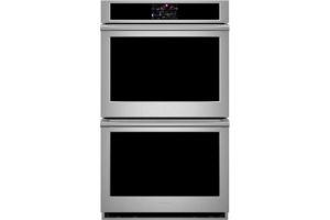 Monogram ZTDX1DPSNSS