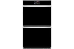 Monogram ZTDX1DSSNSS