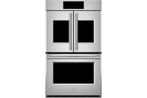 Monogram ZTDX1FPSNSS