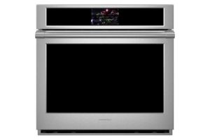 Monogram ZTS90DPSNSS