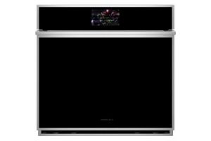 Monogram ZTS90DSSNSS