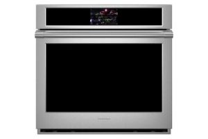 Monogram ZTSX1DPSNSS