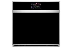 Monogram ZTSX1DSSNSS