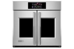 Monogram ZTSX1FPSNSS