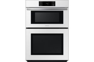 Samsung NQ70CB700D12