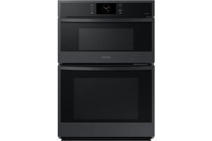 Samsung NQ70CG600DMT