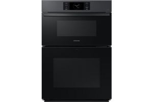 Samsung NQ70CG700DMT